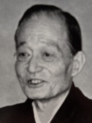 秋岡正史